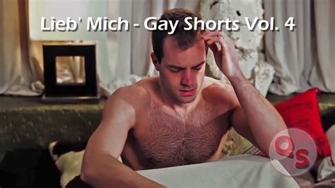 Gay Short german/deutsch (HD) by QUEER